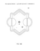 Pumping Cassette diagram and image