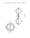 Pumping Cassette diagram and image