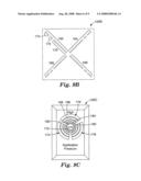 System and Method for Tool Feedback Sensing diagram and image