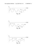 APPARATUS AND METHOD FOR WOUND TREATMENT EMPLOYING PERIODIC SUB-ATMOSPHERIC PRESSURE diagram and image