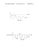 APPARATUS AND METHOD FOR WOUND TREATMENT EMPLOYING PERIODIC SUB-ATMOSPHERIC PRESSURE diagram and image