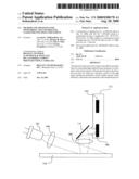 Method and Apparatus for Monitoring and Controlling Laser-Induced Tissue Treatment diagram and image