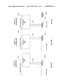 Method and Apparatus for Monitoring and Controlling Laser-Induced Tissue Treatment diagram and image