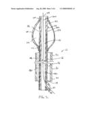 METHOD FOR TISSUE CRYOTHERAPY diagram and image