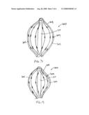 METHOD FOR TISSUE CRYOTHERAPY diagram and image