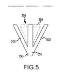 PEDICLE BASED SPINAL STABILIZATION WITH ADJACENT VERTEBRAL BODY SUPPORT diagram and image