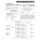 Method for treating myocardial infarction diagram and image