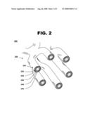 Drug Coated Stent With Magnesium Topcoat diagram and image