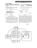 SCHEDULING WITH NEURAL NETWORKS AND STATE MACHINES diagram and image