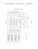 SCHEDULING WITH NEURAL NETWORKS AND STATE MACHINES diagram and image