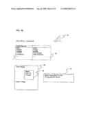 MEDIA PLAY SYSTEM diagram and image