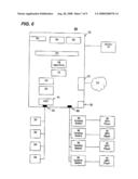 MEDIA PLAY SYSTEM diagram and image