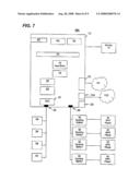 MEDIA PLAY SYSTEM diagram and image