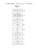 PCB CIRCUIT MODIFICATION FROM MULTIPLE TO INDIVIDUAL CHIP ENABLE SIGNALS diagram and image