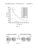 SYSTEM, METHOD, AND COMPUTER SOFTWARE CODE FOR INSURING CONTINUOUS FLOW OF INFORMATION TO AN OPERATOR OF A POWERED SYSTEM diagram and image