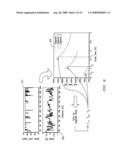 SYSTEM, METHOD, AND COMPUTER SOFTWARE CODE FOR INSURING CONTINUOUS FLOW OF INFORMATION TO AN OPERATOR OF A POWERED SYSTEM diagram and image