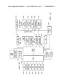 SYSTEM, METHOD, AND COMPUTER SOFTWARE CODE FOR INSURING CONTINUOUS FLOW OF INFORMATION TO AN OPERATOR OF A POWERED SYSTEM diagram and image