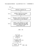 SYSTEM, METHOD, AND COMPUTER SOFTWARE CODE FOR INSURING CONTINUOUS FLOW OF INFORMATION TO AN OPERATOR OF A POWERED SYSTEM diagram and image