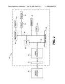 Automotive scan tool with enhanced audio, video and voice recognition functionality diagram and image