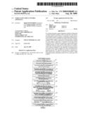 VEHICLE DYNAMICS CONTROL APPARATUS diagram and image