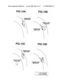 VEHICLE DYNAMICS CONTROL APPARATUS diagram and image