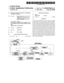 BRAKE CONTROL APPARATUS AND BRAKE CONTROL METHOD diagram and image