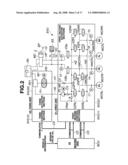 BRAKE CONTROL APPARATUS AND BRAKE CONTROL METHOD diagram and image