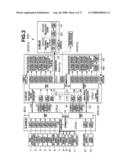 BRAKE CONTROL APPARATUS AND BRAKE CONTROL METHOD diagram and image