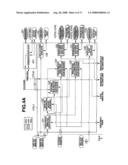 BRAKE CONTROL APPARATUS AND BRAKE CONTROL METHOD diagram and image