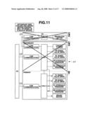 BRAKE CONTROL APPARATUS AND BRAKE CONTROL METHOD diagram and image