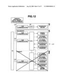 BRAKE CONTROL APPARATUS AND BRAKE CONTROL METHOD diagram and image