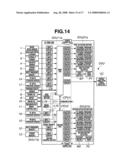 BRAKE CONTROL APPARATUS AND BRAKE CONTROL METHOD diagram and image