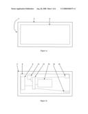 Devices and Methods for Calculating and Communicating Differences in Measured Data diagram and image