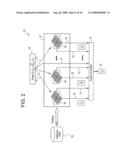 SYSTEM AND METHOD FOR EQUIPMENT REMAINING LIFE ESTIMATION diagram and image