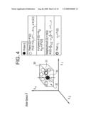 SYSTEM AND METHOD FOR EQUIPMENT REMAINING LIFE ESTIMATION diagram and image