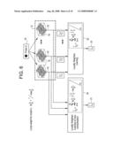 SYSTEM AND METHOD FOR EQUIPMENT REMAINING LIFE ESTIMATION diagram and image