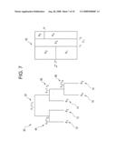 SYSTEM AND METHOD FOR EQUIPMENT REMAINING LIFE ESTIMATION diagram and image