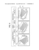 SYSTEM AND METHOD FOR EQUIPMENT REMAINING LIFE ESTIMATION diagram and image