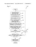 Optical characteristics measurement method, exposure method and device manufacturing method, and inspection apparatus and measurement method diagram and image