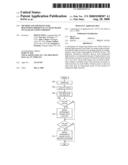 METHOD AND APPARATUS FOR DIAGNOSING BROKEN SCAN CHAIN BASED ON LEAKAGE LIGHT EMISSION diagram and image