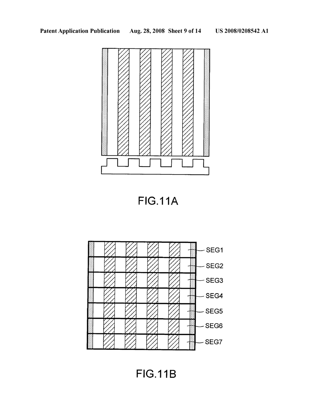 CHARGE TRAJECTORY CALCULATING METHOD, SYSTEM, AND PROGRAM - diagram, schematic, and image 10