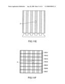 CHARGE TRAJECTORY CALCULATING METHOD, SYSTEM, AND PROGRAM diagram and image