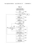 SIMULATION METHOD AND SIMULATION APPARATUS diagram and image