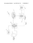 Model Adaptation System and Method for Speaker Recognition diagram and image