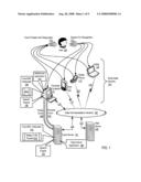 Pausing A VoiceXML Dialog Of A Multimodal Application diagram and image