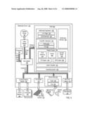 Enabling Natural Language Understanding In An X+V Page Of A Multimodal Application diagram and image