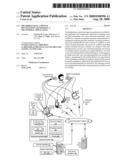 Disambiguating A Speech Recognition Grammar In A Multimodal Application diagram and image