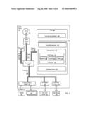 Disambiguating A Speech Recognition Grammar In A Multimodal Application diagram and image