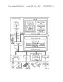 Disambiguating A Speech Recognition Grammar In A Multimodal Application diagram and image