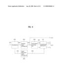 Apparatus for Encoding and Decoding Audio Signal and Method Thereof diagram and image